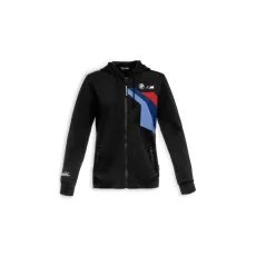 Dámská mikina BMW Motorsport