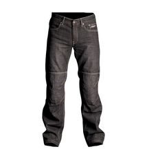 Džíny RST ARAMID 2163 Černé Džíny RST ARAMID 2163 Černé
