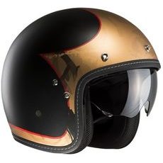 HJC přilba FG-70S Luko MC1