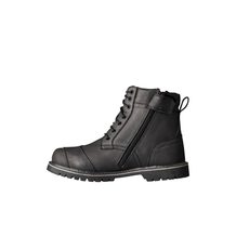 RST 3576 Roadster 3 CE Waterproof Mens Boot - černá