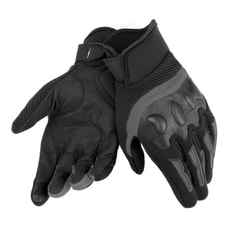 Kožené rukavice Dainese AIR FRAME Kožené rukavice Dainese AIR FRAME