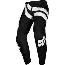 Motokrosové kalhoty FOX 180 Cota Pant MX19 - černá Motokrosové kalhoty FOX 180 Cota Pant MX19 - černá