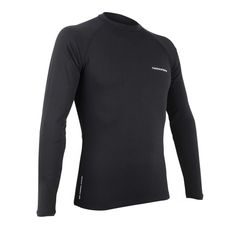 Shirt SOUTH POLE schwarz S