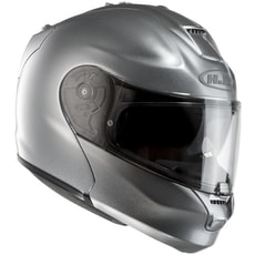 HJC přilba RPHA MAX EVO silver
