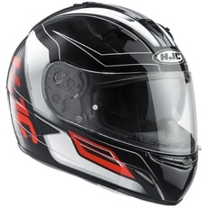 HJC přilba TR-1 Skyride MC1