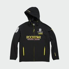 Bunda Husqvarna RS REPLICA HARDSHELL JACKET