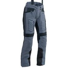 MBW STELLA PANTS textilní dámské moto kalhoty