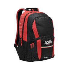 Batoh APRILIA Batoh APRILIA