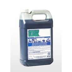 Corrosion BLOCK kanystr 4L