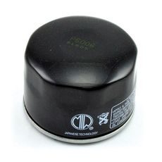 MIW Olejový filtr MIW P5006 (alt. HF565)
