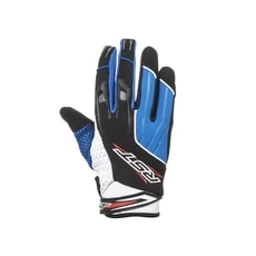 RST MX2 / 1551 - modrá