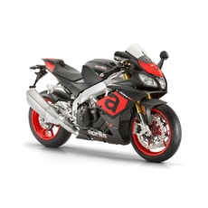 Aprilia RSV4 RR APRC Aprilia RSV4 RR APRC