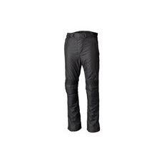 Pánské textilní kalhoty RST S1 CE LL / 3201 - černá