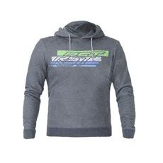 Mikina RST SPEED LINES II / 0168