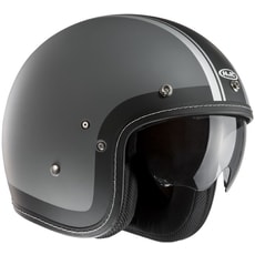 HJC přilba FG-70S Heritage MC10F