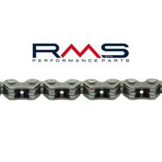 Rozvodové řetězy KMC KMC 163712070 2023LN 96 článků
