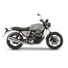 Moto Guzzi V7 III Milano