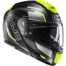 HJC přilba RPHA 90 Rabrigo MC4HSF