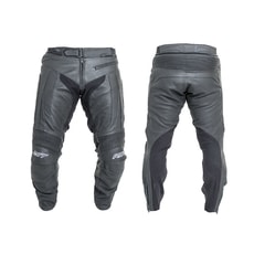 Kožené kalhoty na motorkuRST R-16 / JN 1069