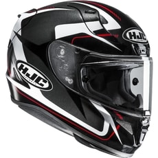 HJC přilba RPHA 11 Bludom MC5