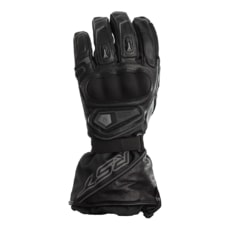 Vyhřívané rukavice na motorku RST THERMOTECH HEATED CE / 2260 Vyhřívané rukavice na motorku RST THERMOTECH HEATED CE / 2260