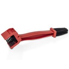 Kartáč na čištění řetězů MOTION STUFF 240002A