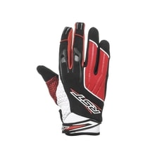 Dětské rukavice na motorku RST MX2 JUNIOR / 1556 Dětské rukavice na motorku RST MX2 JUNIOR / 1556