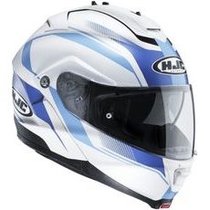 HJC přilba IS-MAX II Elements MC2F