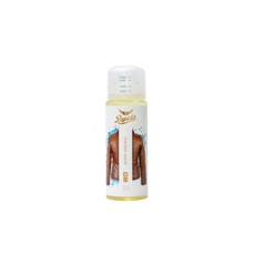 Prací prostředek na kůži Rapide Leather Wash, 300 ml Prací prostředek na kůži Rapide Leather Wash, 300 ml
