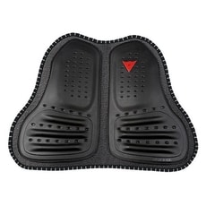 Chránič hrudi Dainese CHEST L2