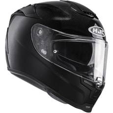 HJC přilba RPHA 70 black