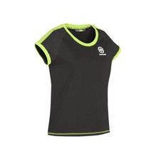 Dámské sportovní tričko Kawasaki 2023