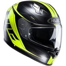 HJC přilba FG-ST Crono MC4HSF