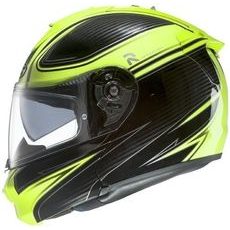 HJC přilba RPHA MAX EVO Fleet MC4H HJC přilba RPHA MAX EVO Fleet MC4H