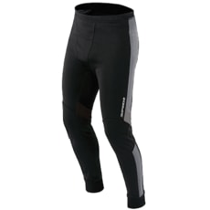Termoprádlo spodky Thermo Pant, SPIDI černé/šedé