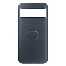 Peak Design Everyday Case - Google Pixel - Midnight (půlnoční modrá)
