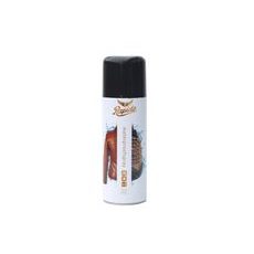 Impregnace na kůži a textil Rapide Waterproofspray, 200 ml Impregnace na kůži a textil Rapide Waterproofspray, 200 ml