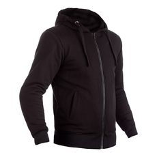 Pánská textilní mikina RST ZIP THROUGH REINFORCED LINED CE / 2422 Pánská textilní mikina RST ZIP THROUGH REINFORCED LINED CE / 2422