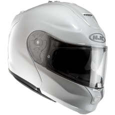 HJC přilba RPHA MAX EVO pearl white