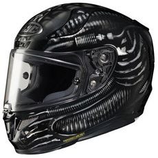 HJC přilba RPHA 11 Aliens MC5