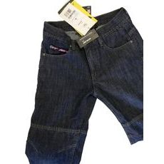 Džíny RST KEVLAR 1487 SL JN D.BLU Džíny RST KEVLAR 1487 SL JN D.BLU