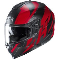 HJC přilba C70 Boltas MC1SF