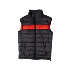Pánská Vesta RTS PREMIUM HOLLWFILL GILET Pánská Vesta RTS PREMIUM HOLLWFILL GILET