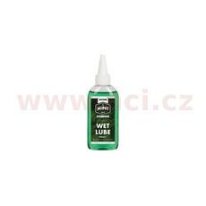 Mazivo na řetěz OXFORD MINT Cycle Wet Lube do deštivého počasí 150 ml