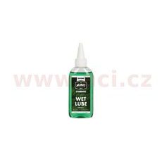 Mazivo na řetěz OXFORD MINT Cycle Wet Lube do deštivého počasí 150 ml