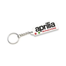 Přívěšek na klíče APRILIA