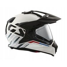 Helma GS Carbon EVO nador