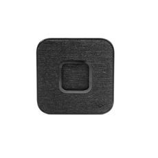 Peak Design Universal Adapter - Charcoal