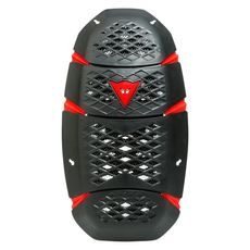 Dainese PRO-SPEED vkládací CE chránič páteře G1/G2/G3