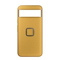 Peak Design Everyday Case - Google Pixel - Sun (sluneční žlutá)